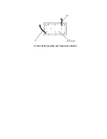 Preview for 28 page of HP 85662A Troubleshooting And Repair Manual