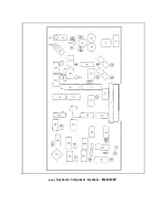 Preview for 29 page of HP 85662A Troubleshooting And Repair Manual