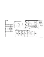 Preview for 30 page of HP 85662A Troubleshooting And Repair Manual