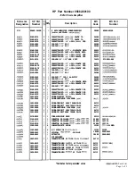 Preview for 38 page of HP 85662A Troubleshooting And Repair Manual