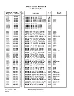 Preview for 39 page of HP 85662A Troubleshooting And Repair Manual