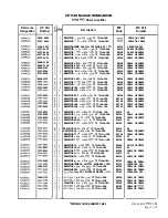 Preview for 45 page of HP 85662A Troubleshooting And Repair Manual