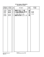 Preview for 48 page of HP 85662A Troubleshooting And Repair Manual