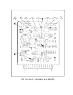 Preview for 50 page of HP 85662A Troubleshooting And Repair Manual