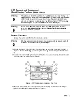 Preview for 59 page of HP 85662A Troubleshooting And Repair Manual