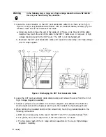 Preview for 60 page of HP 85662A Troubleshooting And Repair Manual