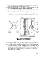 Preview for 61 page of HP 85662A Troubleshooting And Repair Manual