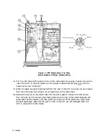 Preview for 62 page of HP 85662A Troubleshooting And Repair Manual