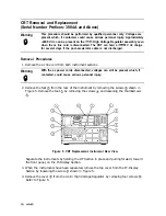 Preview for 64 page of HP 85662A Troubleshooting And Repair Manual