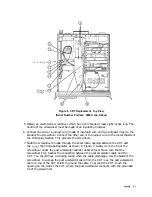 Preview for 65 page of HP 85662A Troubleshooting And Repair Manual