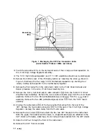 Preview for 66 page of HP 85662A Troubleshooting And Repair Manual