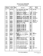 Preview for 68 page of HP 85662A Troubleshooting And Repair Manual