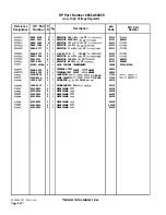 Preview for 69 page of HP 85662A Troubleshooting And Repair Manual