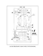 Preview for 74 page of HP 85662A Troubleshooting And Repair Manual