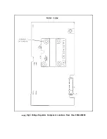 Preview for 75 page of HP 85662A Troubleshooting And Repair Manual