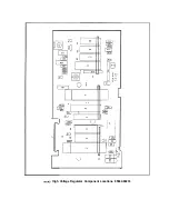 Preview for 76 page of HP 85662A Troubleshooting And Repair Manual