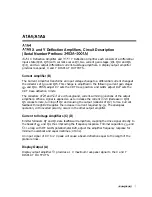 Preview for 79 page of HP 85662A Troubleshooting And Repair Manual