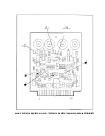 Preview for 83 page of HP 85662A Troubleshooting And Repair Manual