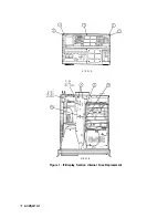 Preview for 92 page of HP 85662A Troubleshooting And Repair Manual