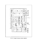 Preview for 110 page of HP 85662A Troubleshooting And Repair Manual