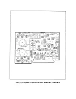 Preview for 111 page of HP 85662A Troubleshooting And Repair Manual