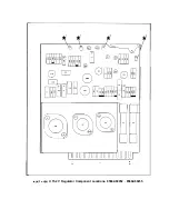 Preview for 112 page of HP 85662A Troubleshooting And Repair Manual