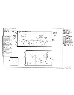 Preview for 115 page of HP 85662A Troubleshooting And Repair Manual