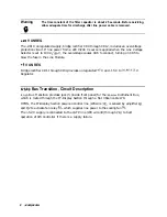 Preview for 117 page of HP 85662A Troubleshooting And Repair Manual