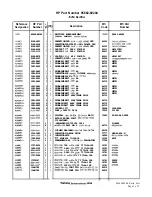 Preview for 119 page of HP 85662A Troubleshooting And Repair Manual