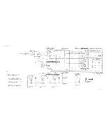 Preview for 122 page of HP 85662A Troubleshooting And Repair Manual