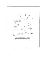 Preview for 123 page of HP 85662A Troubleshooting And Repair Manual