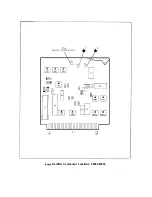 Preview for 124 page of HP 85662A Troubleshooting And Repair Manual