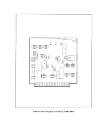 Preview for 125 page of HP 85662A Troubleshooting And Repair Manual