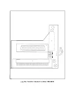 Preview for 126 page of HP 85662A Troubleshooting And Repair Manual