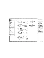 Preview for 127 page of HP 85662A Troubleshooting And Repair Manual