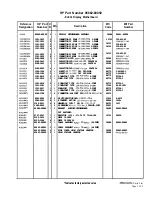 Preview for 130 page of HP 85662A Troubleshooting And Repair Manual