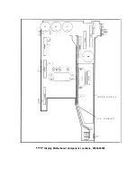 Preview for 132 page of HP 85662A Troubleshooting And Repair Manual