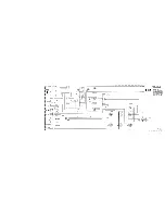 Preview for 133 page of HP 85662A Troubleshooting And Repair Manual