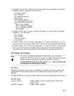 Preview for 136 page of HP 85662A Troubleshooting And Repair Manual