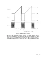 Preview for 149 page of HP 85662A Troubleshooting And Repair Manual