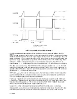 Preview for 150 page of HP 85662A Troubleshooting And Repair Manual