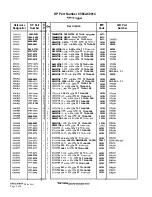 Preview for 154 page of HP 85662A Troubleshooting And Repair Manual