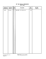 Preview for 156 page of HP 85662A Troubleshooting And Repair Manual