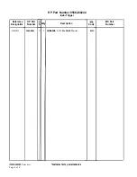 Preview for 160 page of HP 85662A Troubleshooting And Repair Manual