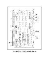 Preview for 162 page of HP 85662A Troubleshooting And Repair Manual