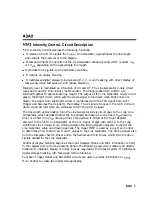 Preview for 164 page of HP 85662A Troubleshooting And Repair Manual