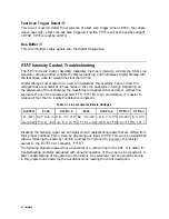 Preview for 167 page of HP 85662A Troubleshooting And Repair Manual