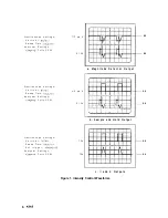 Preview for 169 page of HP 85662A Troubleshooting And Repair Manual