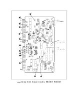 Preview for 179 page of HP 85662A Troubleshooting And Repair Manual