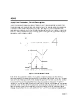 Preview for 182 page of HP 85662A Troubleshooting And Repair Manual